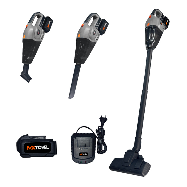 Портативный пылесос для ковров, беспроводной ручной мини-домашний пылесос