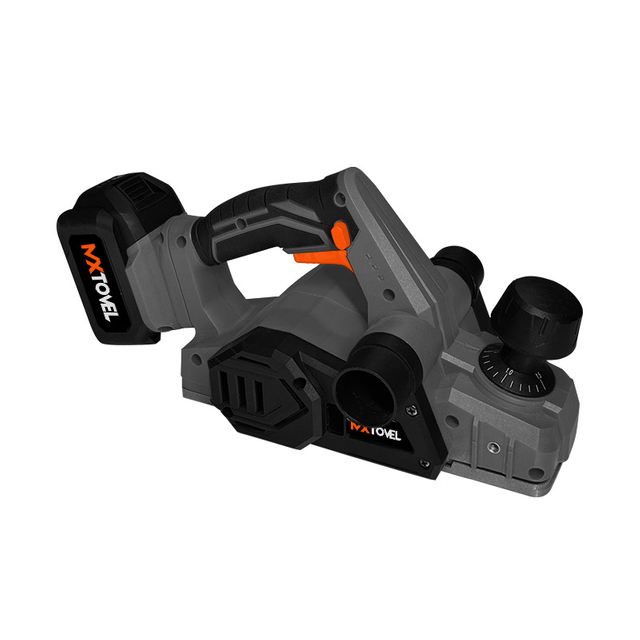 Портативный электрический строгальный станок по дереву, рабочий строгальный станок по дереву