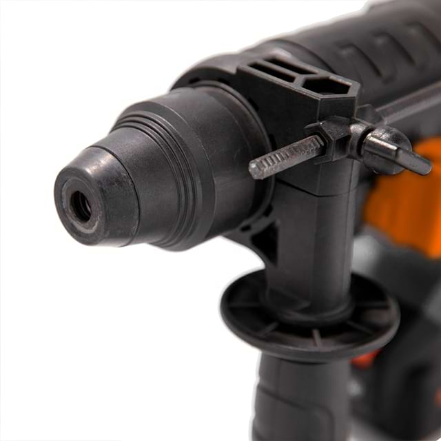 Портативный ковочный молоток, электрический молоток, беспроводной перфоратор