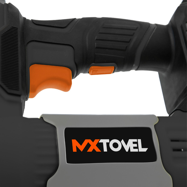 Ручной беспроводной степлер для шитья оптом