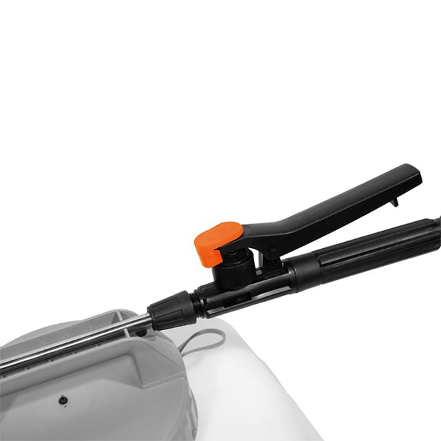 20 В аккумуляторный электрический насос ранцевый опрыскиватель беспроводной рюкзак опрыскиватель